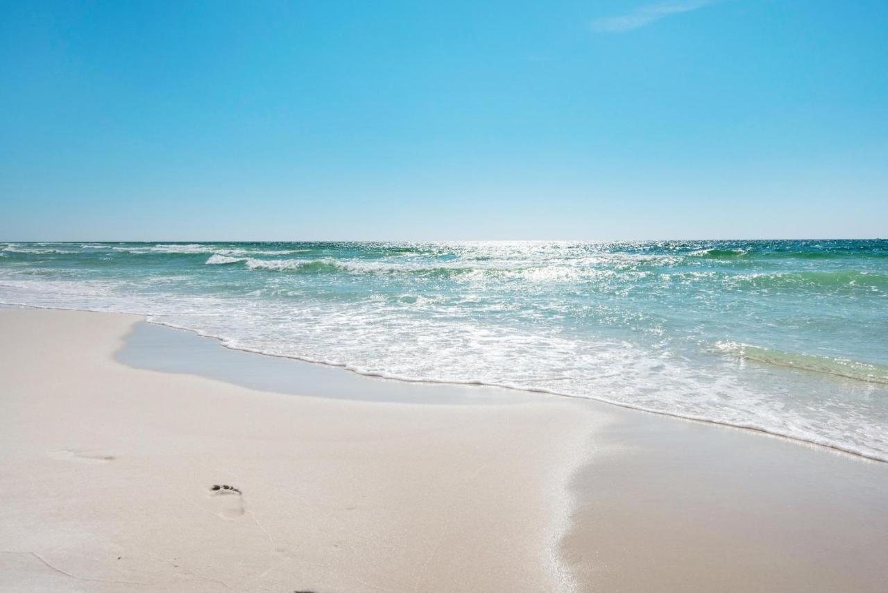 沃尔顿堡滩Destin West Gulfside #203别墅 外观 照片